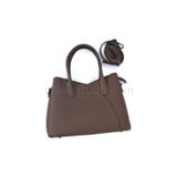  Túi xách nữ D9285-NA 