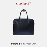  Túi xách nữ DBT246-D 