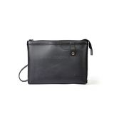  Túi xách da bò DBT247 