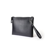  Túi xách da bò DBT247 