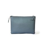  Túi xách da bò DBT247 