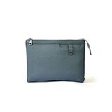  Túi xách da bò DBT247 