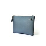  Túi xách da bò DBT247 