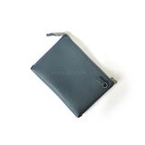  Túi xách da bò DBT247 