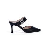  Giầy cao gót nữ DNU353-D 