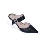  Giầy cao gót nữ DNU353-D 