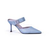  Giầy cao gót nữ DNU353-GH 