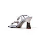  Giày cao gót nữ DNU362-KE 