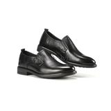  Giầy da nam B97052-DT 