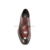  Giầy da nam C954-Y40-NA 