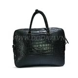  Cặp da cá sấu CCS01 