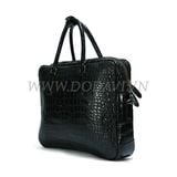  Cặp da cá sấu CCS01 