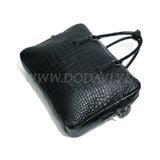  Cặp da cá sấu CCS01 