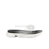  Dép Nữ DNU300-TRA01 