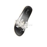  Dép Nữ DNU300-TRA01 
