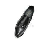  Giày Cao Trong HT2669-DE 