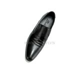  Giày CT Nam 21070-DE 
