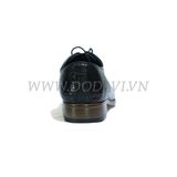  Giầy da nam cá sấu GCS15-D-41 