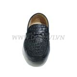  Giầy da nam SP1604 