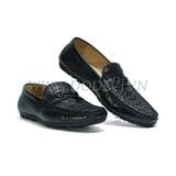  Giầy da nam SP1604 