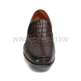  Giầy da nam SP16765-NA 