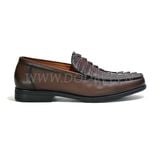  Giầy da nam SP16765-NA 