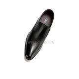  Giày Nam 96220-DE 
