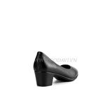 Giày Đồng Phục Nữ 1 