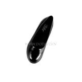  Giày Đồng Phục Nữ 5 