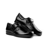  Giày Nam Tiểu Đường 3 