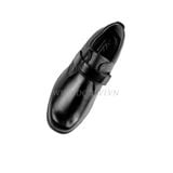  Giày Nam Tiểu Đường 3 