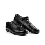  Giày Nữ Tiểu Đường 3 