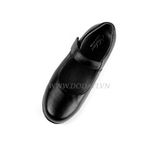  Giày Nữ Tiểu Đường 4 