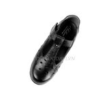  Giày Nữ Tiểu Đường 3 