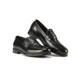  Giầy da nam SP1889-16-DE 