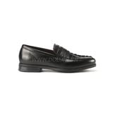  Giầy da nam SP1889-16-DE 