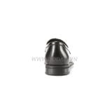  Giầy da nam SP1889-16-DE 
