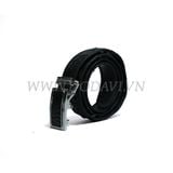  Thắt lưng cá sấu NT-DDV35 
