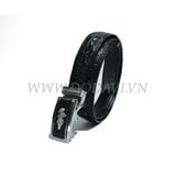  Thắt lưng cá sấu NT-DGM35 