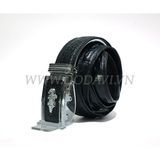  Thắt lưng cá sấu NT-DGM35 