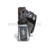  Thắt lưng cá sấu NT-DGM35L 