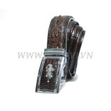  Thắt lưng cá sấu NT-DGM35L 