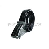  Thắt lưng cá sấu TLCS35120M 