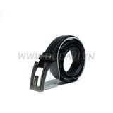  Thắt lưng cá sấu TLCS35120M 