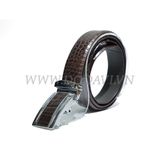  Thắt lưng cá sấu TLCS35120M 