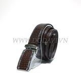  Thắt lưng cá sấu TLCS35120M 