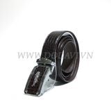  Thắt lưng cá sấu TLCS35120M 