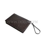  Túi cá sấu CST138T-NA 