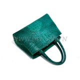  Túi cá sấu CST150-XL 