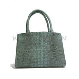  Túi cá sấu CST150VG-BTA 